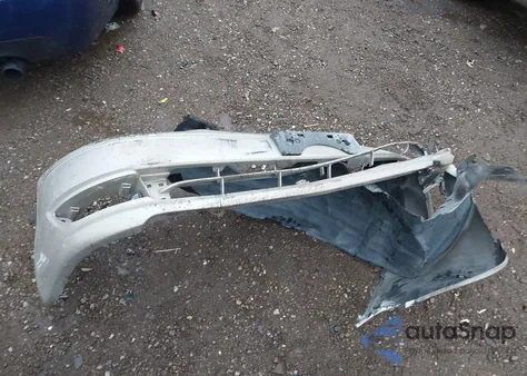 2003 Toyota Avalon Xls z USA, uszkodzony, nr VIN 4T1BF28B93U330589